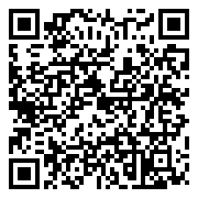 QR 2D PM9600-DDPX910RK20