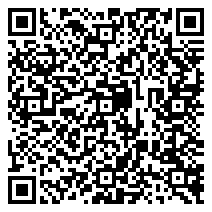 QR 2D BTP102_QCM1250_AU