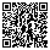 QR 2D PRO MP273AW