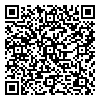 QR 2D U9UM7PE