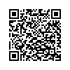 QR 2D 23189-899-879