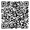 QR 2D SFP-10G-BXU-I-ST