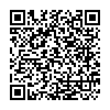 QR 2D R0M47A