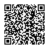 QR 2D TED48G3200C2201