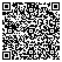 QR 2D EP2-22209
