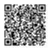 QR 2D CON-SNT-XFP10GSR