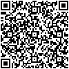 QR 2D CLI8C