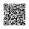 QR 2D CBR-8-CCAP-CHASS