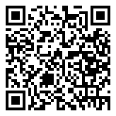 QR 2D 90A052125