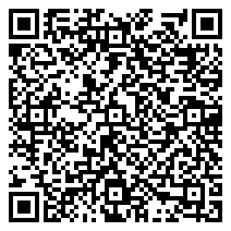QR 2D 21LS0003AU