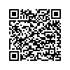 QR 2D 60F3000