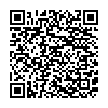 QR 2D 4XE1B81917