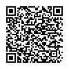 QR 2D LCSC-05-OM4