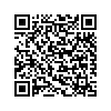 QR 2D CRD-TC5X-2SETH-02