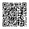 QR 2D FLSA1-1X-2.5-20G=