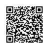 QR 2D JL679A