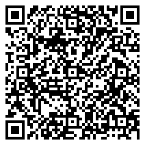 QR 2D DH6E1PT