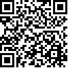 QR 2D EW88C
