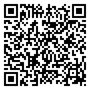 QR 2D RNUC15CRKU700004I