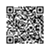 QR 2D F4-2400C16Q-32GFT