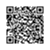 QR 2D ISE-APX-1YR-2500
