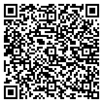 QR 2D 7D8FA028AU