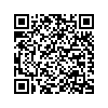 QR 2D U2P09E