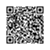 QR 2D DTMC3G2/256GB