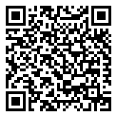 QR 2D TITAN 18 HX AI A2XWJG-461AU