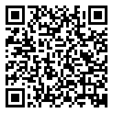 QR 2D CAB021FQ3MBK