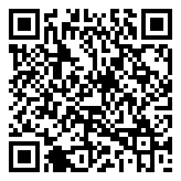 QR 2D 943500032