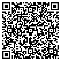QR 2D CTO735_PA14260_AU
