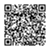 QR 2D P20245-B21