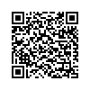 QR 2D P59668-B21
