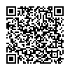 QR 2D CON-OSE-WSC388PL