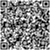 QR 2D LDT57-C02V