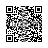 QR 2D 97-747