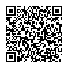 QR 2D CON-SNTE-WSC654