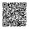 QR 2D 841716-B21
