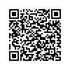 QR 2D TK-8339Y