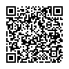 QR 2D ZBOX-QTG7A4500-20