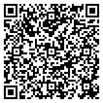 QR 2D CUBI NUC 1M-002BAU