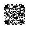 QR 2D LH65QMCEBGCXXY