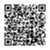QR 2D WGEDR30603