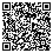 QR 2D BTRY-MC33-52MA-01