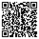 QR 2D KF432C16BB/8
