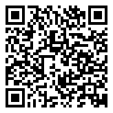 QR 2D 94F47AA