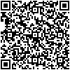 QR 2D U4UK1E