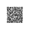 QR 2D ZD6A122-T1PE00EZ