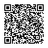 QR 2D CDP2DPEC